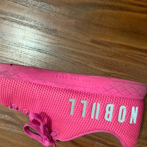 Womens No Bull Sneakers